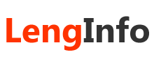 LengInfo