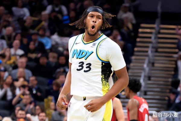 Pacers từ chối trả thuế xa xỉ! Bucks đã có cơ hội giành được trụ cột bên trong của đối thủ với mức g