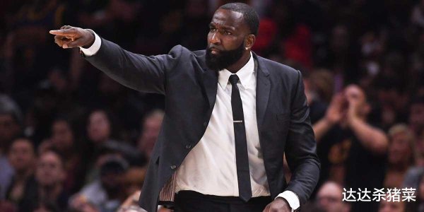 Xấu hổ! Người Celt đã phá vỡ với người nổi tiếng Perkins: Người chơi Celtics không thích anh ta vì q