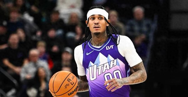 Truyền thông Hoa Kỳ sẽ chọn thỏa thuận nào để giúp đội tham gia trận chung kết Rockets DFS đánh bại 