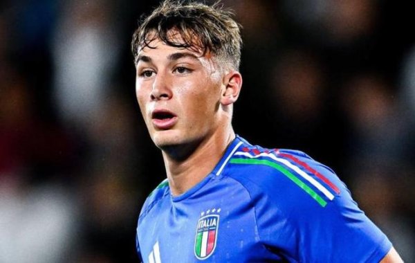 Inter Milan Management xác nhận: Các cầu thủ trẻ sẽ ở lại đội và nhiều câu lạc bộ đã thất bại trong 
