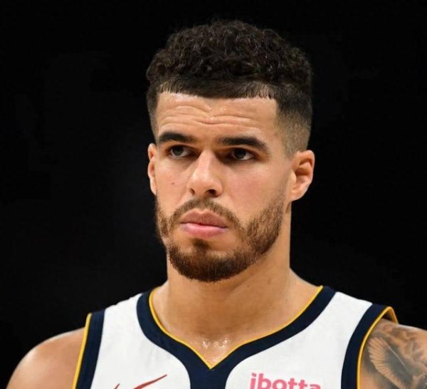 Thử thách Jokic! Porter Jr. tuyên bố sẽ bị chôn vùi trong khả năng của mình, nhưng Powell sẽ để All-