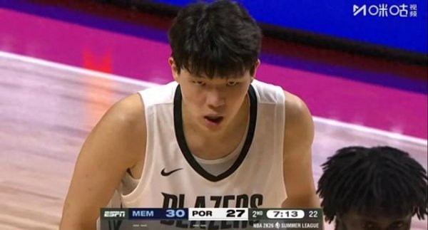 Yang Hansen dunks trung tâm, hãy để xem những gì các chuyên gia truyền thông từ mọi tầng lớp nói, cấ