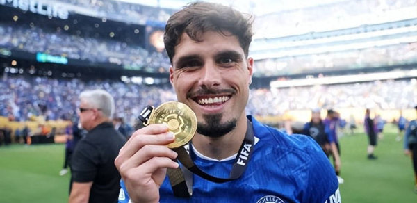 Nhà vô địch có thể không nhất thiết có thể tham gia, Chelsea vẫn chưa đảm bảo đủ điều kiện tham gia 