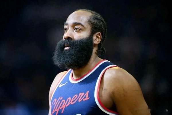 Khi nào Harden sẽ trở thành điểm yếu trong phòng thủ phòng thủ của Clippers khi Clippers có thể giàn