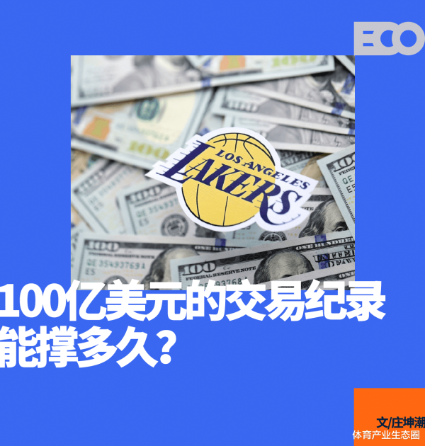 Đầu tư thể thao Fanatic, tỷ phú có thể đủ khả năng cho một đội không?