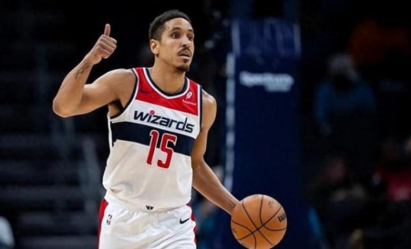 Chợ miễn phí NBA còn lại những người chơi chất lượng cao