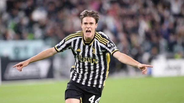 Newcastle hiện đang đầy những người lính bị thương và Tonali cũng tham gia vào các sự cố ngoài sân c