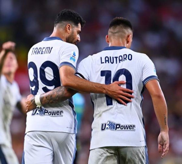 11 triệu nhân dân tệ được bán với giá 10 triệu nhân dân tệ! Inter Milan bán ngôi sao 19 tuổi giết ch